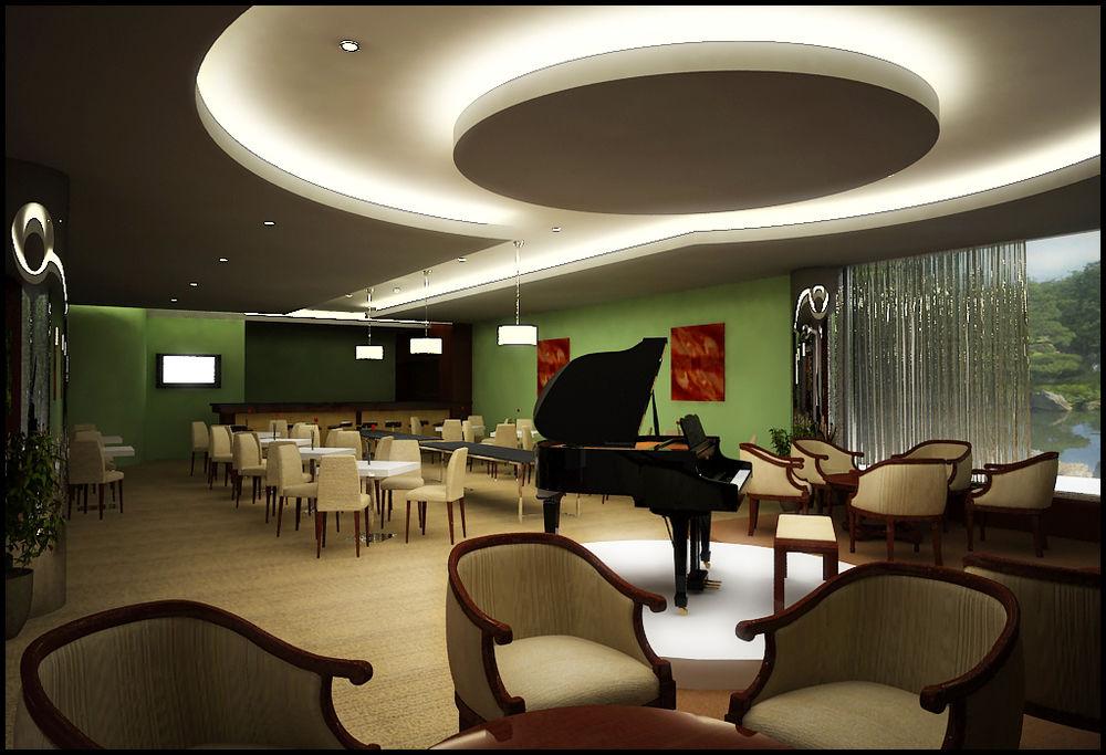 Sanno Hotel Jakarta Extérieur photo